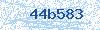 Code aus dem Bild