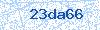 Code aus dem Bild