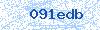 Code aus dem Bild