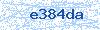 Code aus dem Bild