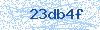 Code aus dem Bild