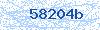 Code aus dem Bild
