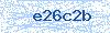 Code aus dem Bild