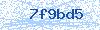 Code aus dem Bild