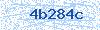 Code aus dem Bild