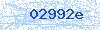Code aus dem Bild