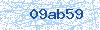 Code aus dem Bild