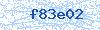 Code aus dem Bild