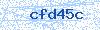 Code aus dem Bild
