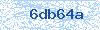 Code aus dem Bild