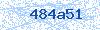 Code aus dem Bild
