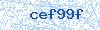 Code aus dem Bild