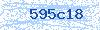 Code aus dem Bild