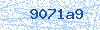 Code aus dem Bild