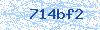 Code aus dem Bild