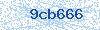 Code aus dem Bild