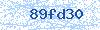 Code aus dem Bild