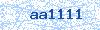 Code aus dem Bild