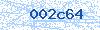Code aus dem Bild
