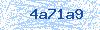 Code aus dem Bild