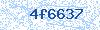 Code aus dem Bild