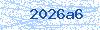 Code aus dem Bild
