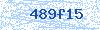 Code aus dem Bild