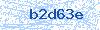 Code aus dem Bild
