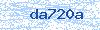 Code aus dem Bild