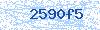 Code aus dem Bild