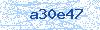 Code aus dem Bild
