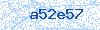 Code aus dem Bild