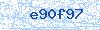 Code aus dem Bild