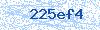 Code aus dem Bild