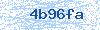 Code aus dem Bild