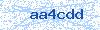 Code aus dem Bild
