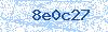 Code aus dem Bild