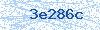 Code aus dem Bild