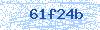 Code aus dem Bild