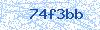 Code aus dem Bild