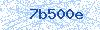 Code aus dem Bild