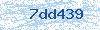 Code aus dem Bild