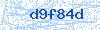 Code aus dem Bild