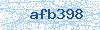Code aus dem Bild