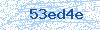 Code aus dem Bild