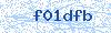Code aus dem Bild