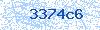 Code aus dem Bild