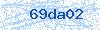 Code aus dem Bild
