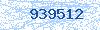 Code aus dem Bild