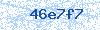 Code aus dem Bild